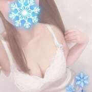 ヒメ日記 2026/01/24 11:51 投稿 らん 熟女家 豊中蛍池店