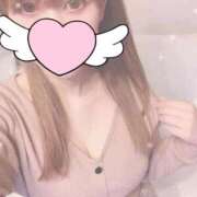 ヒメ日記 2026/02/02 12:22 投稿 らん 熟女家 豊中蛍池店