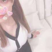 ヒメ日記 2026/02/03 13:42 投稿 らん 熟女家 豊中蛍池店