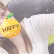 ヒメ日記 2026/02/09 15:42 投稿 らん 熟女家 豊中蛍池店