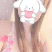 ヒメ日記 2026/02/10 12:06 投稿 らん 熟女家 豊中蛍池店