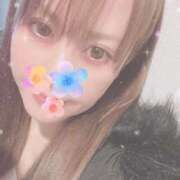 ヒメ日記 2026/02/14 00:51 投稿 らん 熟女家 豊中蛍池店