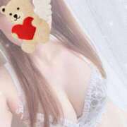 ヒメ日記 2026/02/16 15:46 投稿 らん 熟女家 豊中蛍池店