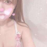 ヒメ日記 2026/02/18 15:42 投稿 らん 熟女家 豊中蛍池店