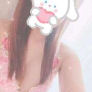 ヒメ日記 2026/02/25 16:07 投稿 らん 熟女家 豊中蛍池店