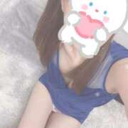 らん ♡さよなら2月♡ 熟女家 豊中蛍池店