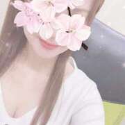 ヒメ日記 2026/03/06 13:55 投稿 らん 熟女家 豊中蛍池店