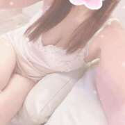 ヒメ日記 2026/03/10 11:19 投稿 らん 熟女家 豊中蛍池店