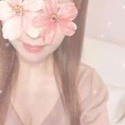 ヒメ日記 2026/03/11 11:50 投稿 らん 熟女家 豊中蛍池店