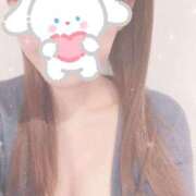 ヒメ日記 2026/03/12 11:56 投稿 らん 熟女家 豊中蛍池店