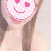 らん ♡キャンセルルル♡ 熟女家 豊中蛍池店