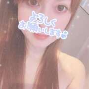 ヒメ日記 2026/07/27 12:12 投稿 らん 熟女家 豊中蛍池店