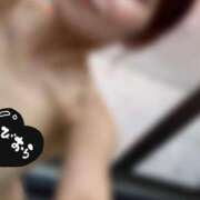 ヒメ日記 2025/01/24 01:38 投稿 びおら ミセス ファースト -お姉さん・若妻専門店-