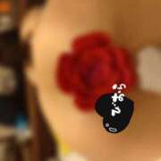 ヒメ日記 2025/03/20 22:44 投稿 びおら ミセス ファースト -お姉さん・若妻専門店-