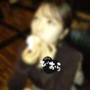 ヒメ日記 2025/03/23 22:49 投稿 びおら ミセス ファースト -お姉さん・若妻専門店-