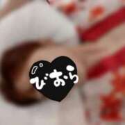 ヒメ日記 2025/04/09 14:32 投稿 びおら ミセス ファースト -お姉さん・若妻専門店-