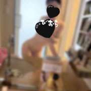 ヒメ日記 2025/04/17 11:59 投稿 びおら ミセス ファースト -お姉さん・若妻専門店-