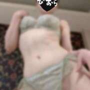 ヒメ日記 2025/05/10 06:15 投稿 びおら ミセス ファースト -お姉さん・若妻専門店-