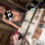 ヒメ日記 2025/05/21 13:10 投稿 びおら ミセス ファースト -お姉さん・若妻専門店-