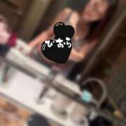 ヒメ日記 2025/05/23 18:45 投稿 びおら ミセス ファースト -お姉さん・若妻専門店-