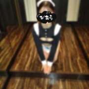 ヒメ日記 2025/05/30 19:49 投稿 びおら ミセス ファースト -お姉さん・若妻専門店-