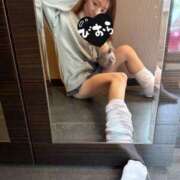 ヒメ日記 2025/06/02 15:15 投稿 びおら ミセス ファースト -お姉さん・若妻専門店-