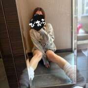 ヒメ日記 2025/06/02 19:11 投稿 びおら ミセス ファースト -お姉さん・若妻専門店-