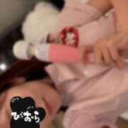 ヒメ日記 2025/06/09 00:33 投稿 びおら ミセス ファースト -お姉さん・若妻専門店-