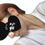 ヒメ日記 2025/06/20 17:57 投稿 びおら ミセス ファースト -お姉さん・若妻専門店-