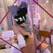 ヒメ日記 2025/07/08 08:45 投稿 びおら ミセス ファースト -お姉さん・若妻専門店-