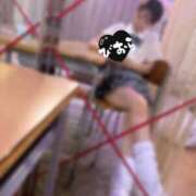 ヒメ日記 2025/07/16 23:16 投稿 びおら ミセス ファースト -お姉さん・若妻専門店-