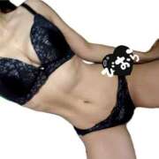 ヒメ日記 2025/07/27 09:16 投稿 びおら ミセス ファースト -お姉さん・若妻専門店-