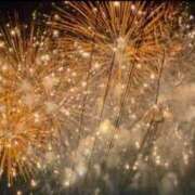 ヒメ日記 2025/07/28 13:01 投稿 びおら ミセス ファースト -お姉さん・若妻専門店-