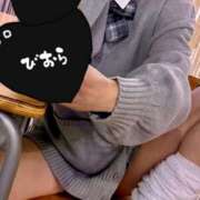 ヒメ日記 2025/08/01 18:03 投稿 びおら ミセス ファースト -お姉さん・若妻専門店-