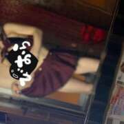 ヒメ日記 2025/08/24 19:56 投稿 びおら ミセス ファースト -お姉さん・若妻専門店-