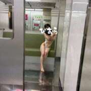 ヒメ日記 2025/08/30 14:15 投稿 びおら ミセス ファースト -お姉さん・若妻専門店-