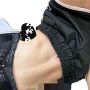 ヒメ日記 2025/09/02 09:33 投稿 びおら ミセス ファースト -お姉さん・若妻専門店-