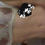 ヒメ日記 2025/09/03 10:00 投稿 びおら ミセス ファースト -お姉さん・若妻専門店-