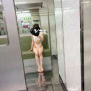 ヒメ日記 2025/09/10 09:00 投稿 びおら ミセス ファースト -お姉さん・若妻専門店-