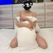 ヒメ日記 2025/09/13 23:45 投稿 びおら ミセス ファースト -お姉さん・若妻専門店-