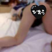 ヒメ日記 2025/09/15 22:15 投稿 びおら ミセス ファースト -お姉さん・若妻専門店-