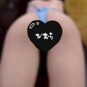 ヒメ日記 2025/09/16 09:15 投稿 びおら ミセス ファースト -お姉さん・若妻専門店-