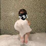 ヒメ日記 2025/09/17 07:31 投稿 びおら ミセス ファースト -お姉さん・若妻専門店-