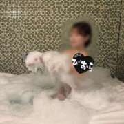 ヒメ日記 2025/09/17 13:00 投稿 びおら ミセス ファースト -お姉さん・若妻専門店-