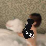 ヒメ日記 2025/09/25 07:45 投稿 びおら ミセス ファースト -お姉さん・若妻専門店-