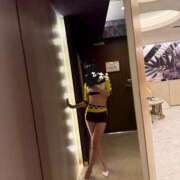 ヒメ日記 2025/09/26 20:15 投稿 びおら ミセス ファースト -お姉さん・若妻専門店-