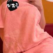 ヒメ日記 2025/09/28 23:48 投稿 びおら ミセス ファースト -お姉さん・若妻専門店-