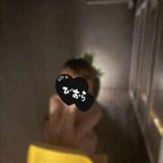 ヒメ日記 2025/09/29 07:15 投稿 びおら ミセス ファースト -お姉さん・若妻専門店-