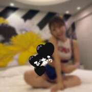 ヒメ日記 2025/09/29 19:02 投稿 びおら ミセス ファースト -お姉さん・若妻専門店-