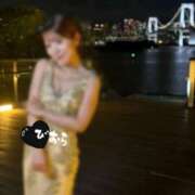 ヒメ日記 2025/09/29 23:36 投稿 びおら ミセス ファースト -お姉さん・若妻専門店-